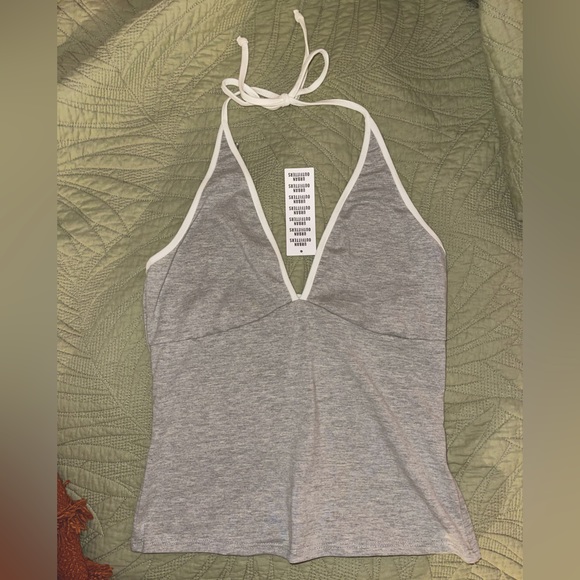 Urban Outfitters Tops - Urban Outfitters tank top